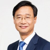 ▲ 유동수