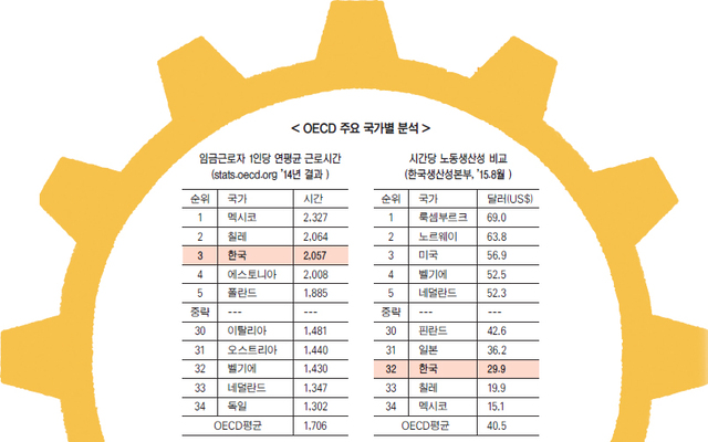 제목 없음-3 사본.JPG