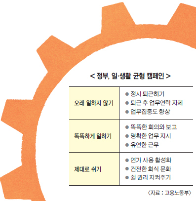 제목 없음-4 사본.jpg