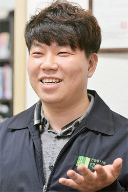 제목 없음-2 사본.jpg