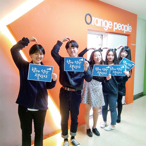 제목 없음-3 사본.JPG