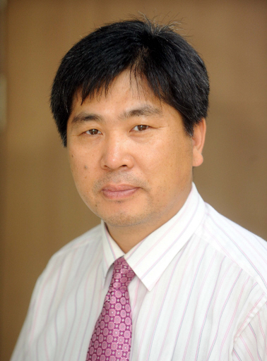 이천 김동수_1.jpg
