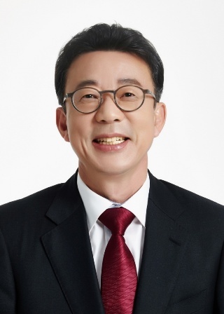 ▲ 홍철호_증명사진