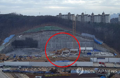 ▲ .연합뉴스