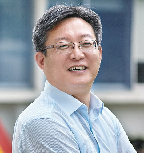 ▲ 안종철