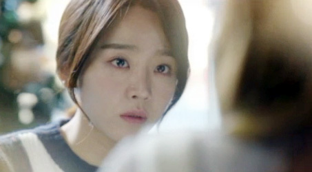 ▲ KBS2 주말드라마 ‘황금빛 내 인생’ 30부
