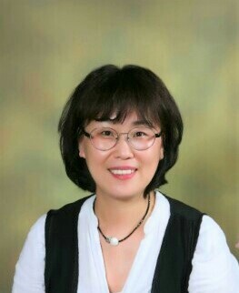 ▲ 박진원 원장