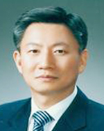 ▲ 김기출 청장