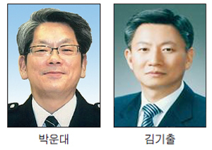 제목 없음-1 사본.jpg