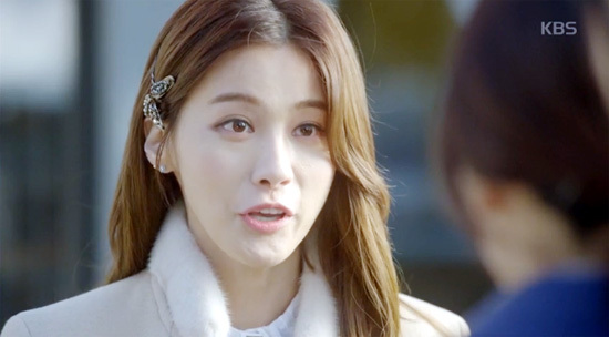 ▲ KBS2 ‘황금빛 내 인생’