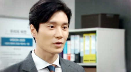 ▲ KBS2 일일드라마 ‘내 남자의 비밀’ 53회