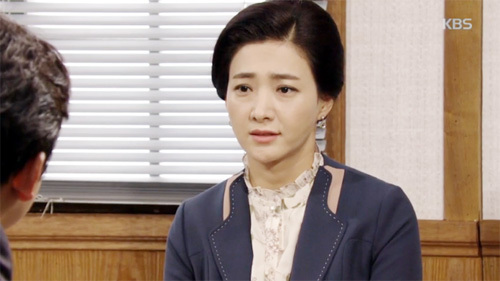 ▲ KBS2 아침드라마 TV소설 ‘꽃피어라 달순아’ 86부