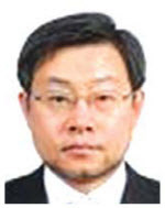 ▲ 박신환 도 균형발전기획실장
