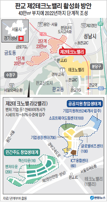 %EC%A0%9C%EB%AA%A9%20%EC%97%86%EC%9D%8C-1%20%EC%82%AC%EB%B3%B8.JPG