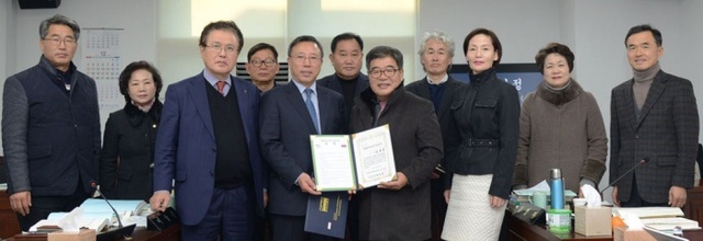 ▲ 윤희정 의원 사본