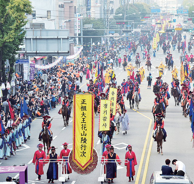 제목 없음-1 사본.JPG