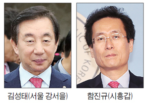 제목 없음-2 사본.JPG