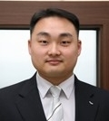▲ 주강철
