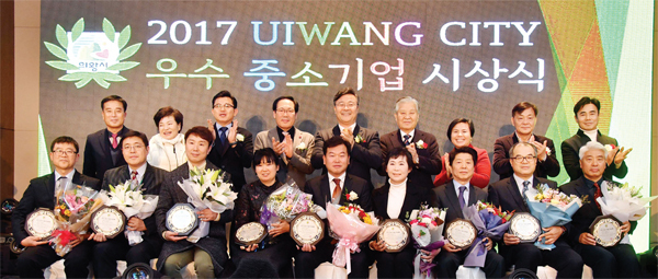 제목 없음-1 사본.jpg