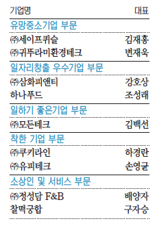 제목 없음-3 사본.jpg