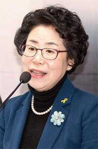 제목 없음-2 사본.jpg