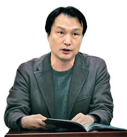 제목 없음-1 사본.jpg