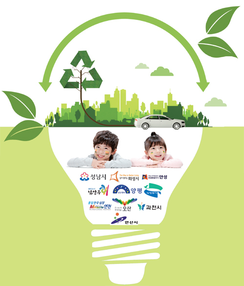 제목 없음-1 사본.jpg