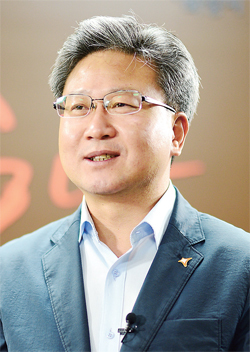 제목 없음-2 사본.jpg