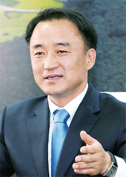 제목 없음-4 사본.jpg