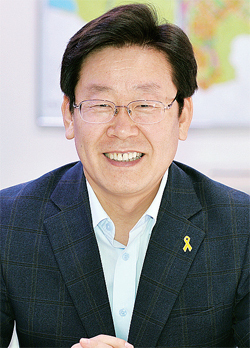 제목 없음-3 사본.jpg
