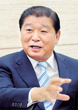 제목 없음-2 사본.JPG