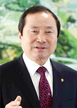 제목 없음-4 사본.jpg