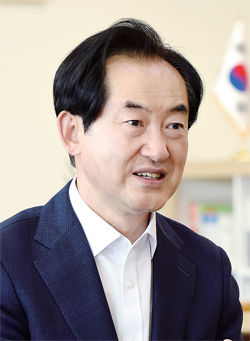 제목 없음-3 사본.jpg