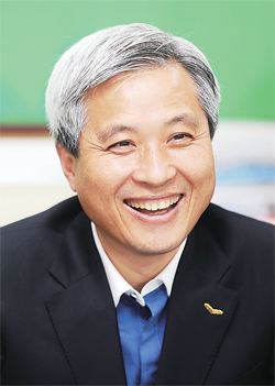 제목 없음-5 사본.jpg