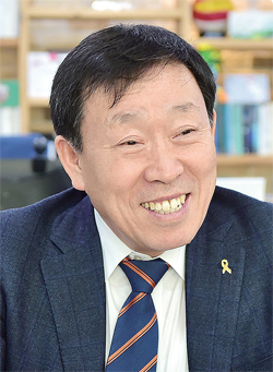 제목 없음-2 사본.jpg