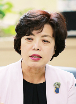 제목 없음-4 사본.jpg