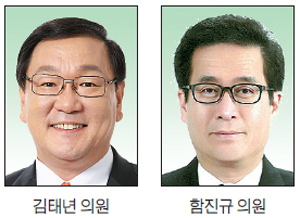 제목 없음-1 사본.jpg