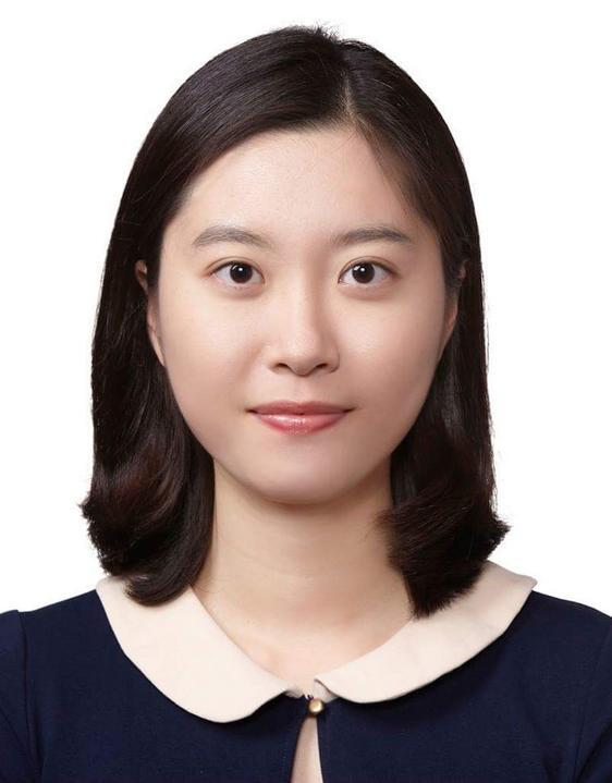 ▲ 사본 -received_10215398928951437