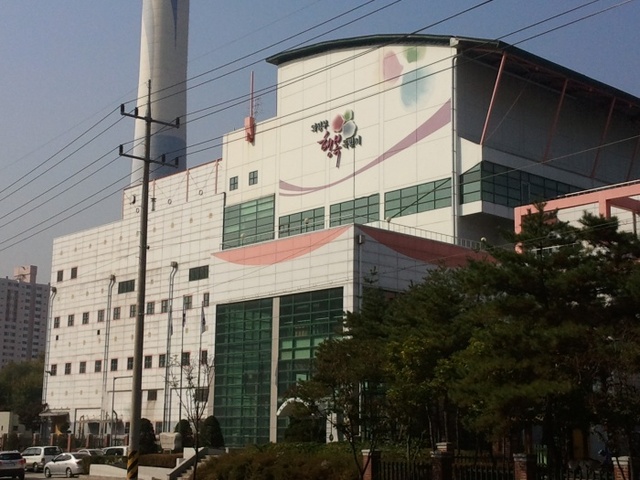 ▲ 2011-10-13 10.07.52