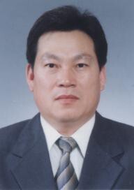 ▲ 평?시 류제왕 총무국장