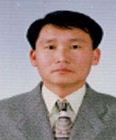 ▲ 이상무경제산업국장