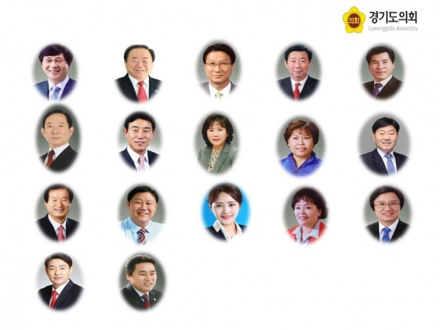 ▲ 슬라이드1