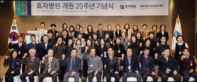 제목 없음-1 사본.jpg