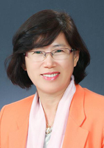 배수자.jpg