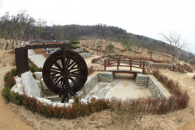 ▲ 사본 -1-4.+송내공원+전경+
