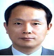 ▲ 박명춘 제2부장