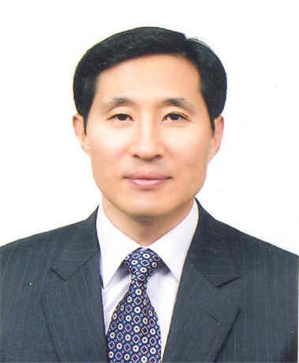 ▲ 장경석 경무관
