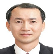 ▲ 김헌기 인천지방경찰청 제3부장