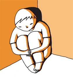 제목 없음-3 사본.jpg