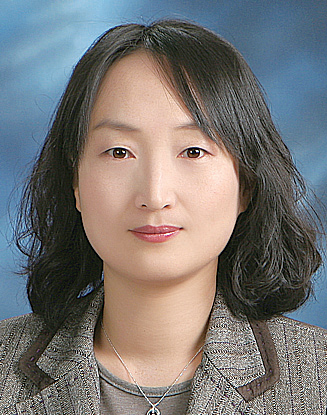 제목 없음-4 사본.jpg
